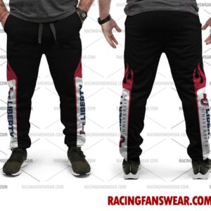 Nascar store - Loyal fans of William Byron's Unisex Hoodie,Unisex Pop Top Hoodie,Unisex Zip Hoodie,Unisex T-Shirt,Unisex Sweatshirt,Unisex Long Pants,Kid Hoodie,Kid Zip Hoodie,Kid T-Shirt,Kid Sweatshirt,Kid Long Pants:vintage nascar racing suit,uniform,apparel,shirts,merch,merchandise,jersey,hoodie,jackets,shorts,sweatshirt,outfits,clothes
