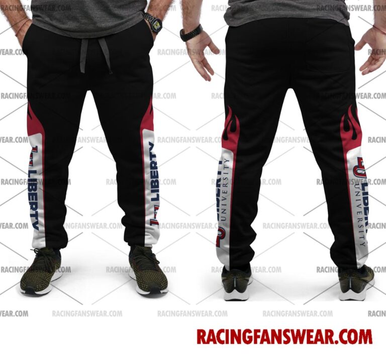 Nascar store - Loyal fans of William Byron's Unisex Hoodie,Unisex Pop Top Hoodie,Unisex Zip Hoodie,Unisex T-Shirt,Unisex Sweatshirt,Unisex Long Pants,Kid Hoodie,Kid Zip Hoodie,Kid T-Shirt,Kid Sweatshirt,Kid Long Pants:vintage nascar racing suit,uniform,apparel,shirts,merch,merchandise,jersey,hoodie,jackets,shorts,sweatshirt,outfits,clothes