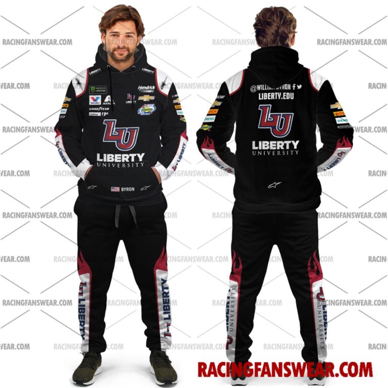 Nascar store - Loyal fans of William Byron's Unisex Hoodie,Unisex Pop Top Hoodie,Unisex Zip Hoodie,Unisex T-Shirt,Unisex Sweatshirt,Unisex Long Pants,Kid Hoodie,Kid Zip Hoodie,Kid T-Shirt,Kid Sweatshirt,Kid Long Pants:vintage nascar racing suit,uniform,apparel,shirts,merch,merchandise,jersey,hoodie,jackets,shorts,sweatshirt,outfits,clothes