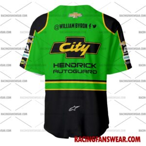 Nascar store - Loyal fans of William Byron's Men's Baseball Jersey,Women's Baseball Jersey,Kid's Baseball Jersey,Men's Hockey Jerseys,WoMen's Hockey Jerseys,Youth's Hockey Jerseys:vintage nascar racing suit,uniform,apparel,shirts,merch,merchandise,jersey,hoodie,jackets,shorts,sweatshirt,outfits,clothes