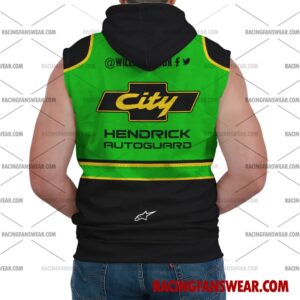 Nascar store - Loyal fans of William Byron's Bomber Jacket,Unisex Thick Coat,Unisex Sleeveless Hoodie,Unisex Hooded T-Shirt,Kid Sleeveless Hoodie,Kid Hooded T-Shirts,Kid Thick Coat:vintage nascar racing suit,uniform,apparel,shirts,merch,merchandise,jersey,hoodie,jackets,shorts,sweatshirt,outfits,clothes