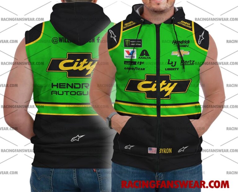 Nascar store - Loyal fans of William Byron's Bomber Jacket,Unisex Thick Coat,Unisex Sleeveless Hoodie,Unisex Hooded T-Shirt,Kid Sleeveless Hoodie,Kid Hooded T-Shirts,Kid Thick Coat:vintage nascar racing suit,uniform,apparel,shirts,merch,merchandise,jersey,hoodie,jackets,shorts,sweatshirt,outfits,clothes