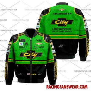 Nascar store - Loyal fans of William Byron's Bomber Jacket,Unisex Thick Coat,Unisex Sleeveless Hoodie,Unisex Hooded T-Shirt,Kid Sleeveless Hoodie,Kid Hooded T-Shirts,Kid Thick Coat:vintage nascar racing suit,uniform,apparel,shirts,merch,merchandise,jersey,hoodie,jackets,shorts,sweatshirt,outfits,clothes