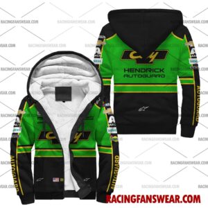Nascar store - Loyal fans of William Byron's Bomber Jacket,Unisex Thick Coat,Unisex Sleeveless Hoodie,Unisex Hooded T-Shirt,Kid Sleeveless Hoodie,Kid Hooded T-Shirts,Kid Thick Coat:vintage nascar racing suit,uniform,apparel,shirts,merch,merchandise,jersey,hoodie,jackets,shorts,sweatshirt,outfits,clothes