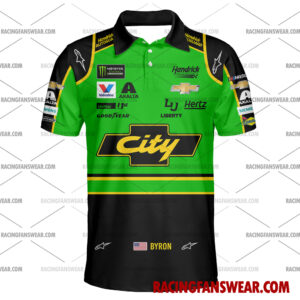 Nascar store - Loyal fans of William Byron's Unisex Hawaiian Shirt,Unisex Polo Shirt,Kid Hawaiian Shirt,Kid Polo Shirt:vintage nascar racing suit,uniform,apparel,shirts,merch,merchandise,jersey,hoodie,jackets,shorts,sweatshirt,outfits,clothes