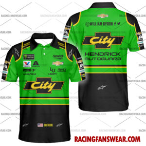 Nascar store - Loyal fans of William Byron's Unisex Hawaiian Shirt,Unisex Polo Shirt,Kid Hawaiian Shirt,Kid Polo Shirt:vintage nascar racing suit,uniform,apparel,shirts,merch,merchandise,jersey,hoodie,jackets,shorts,sweatshirt,outfits,clothes