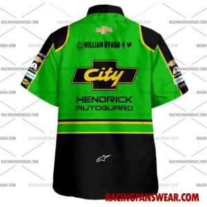 Nascar store - Loyal fans of William Byron's Unisex Hawaiian Shirt,Unisex Polo Shirt,Kid Hawaiian Shirt,Kid Polo Shirt:vintage nascar racing suit,uniform,apparel,shirts,merch,merchandise,jersey,hoodie,jackets,shorts,sweatshirt,outfits,clothes