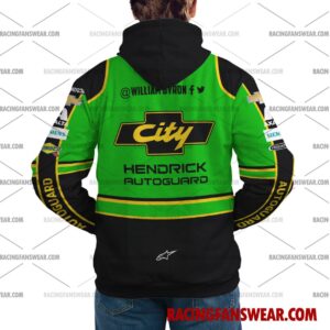 Nascar store - Loyal fans of William Byron's Unisex Hoodie,Unisex Pop Top Hoodie,Unisex Zip Hoodie,Unisex T-Shirt,Unisex Sweatshirt,Unisex Long Pants,Kid Hoodie,Kid Zip Hoodie,Kid T-Shirt,Kid Sweatshirt,Kid Long Pants:vintage nascar racing suit,uniform,apparel,shirts,merch,merchandise,jersey,hoodie,jackets,shorts,sweatshirt,outfits,clothes