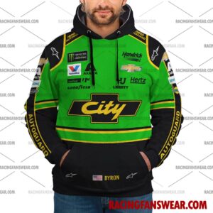 Nascar store - Loyal fans of William Byron's Unisex Hoodie,Unisex Pop Top Hoodie,Unisex Zip Hoodie,Unisex T-Shirt,Unisex Sweatshirt,Unisex Long Pants,Kid Hoodie,Kid Zip Hoodie,Kid T-Shirt,Kid Sweatshirt,Kid Long Pants:vintage nascar racing suit,uniform,apparel,shirts,merch,merchandise,jersey,hoodie,jackets,shorts,sweatshirt,outfits,clothes