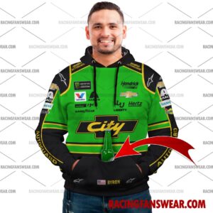 Nascar store - Loyal fans of William Byron's Unisex Hoodie,Unisex Pop Top Hoodie,Unisex Zip Hoodie,Unisex T-Shirt,Unisex Sweatshirt,Unisex Long Pants,Kid Hoodie,Kid Zip Hoodie,Kid T-Shirt,Kid Sweatshirt,Kid Long Pants:vintage nascar racing suit,uniform,apparel,shirts,merch,merchandise,jersey,hoodie,jackets,shorts,sweatshirt,outfits,clothes