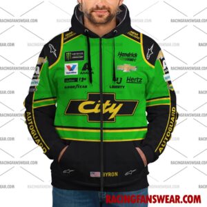 Nascar store - Loyal fans of William Byron's Unisex Hoodie,Unisex Pop Top Hoodie,Unisex Zip Hoodie,Unisex T-Shirt,Unisex Sweatshirt,Unisex Long Pants,Kid Hoodie,Kid Zip Hoodie,Kid T-Shirt,Kid Sweatshirt,Kid Long Pants:vintage nascar racing suit,uniform,apparel,shirts,merch,merchandise,jersey,hoodie,jackets,shorts,sweatshirt,outfits,clothes