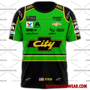 Nascar store - Loyal fans of William Byron's Unisex Hoodie,Unisex Pop Top Hoodie,Unisex Zip Hoodie,Unisex T-Shirt,Unisex Sweatshirt,Unisex Long Pants,Kid Hoodie,Kid Zip Hoodie,Kid T-Shirt,Kid Sweatshirt,Kid Long Pants:vintage nascar racing suit,uniform,apparel,shirts,merch,merchandise,jersey,hoodie,jackets,shorts,sweatshirt,outfits,clothes