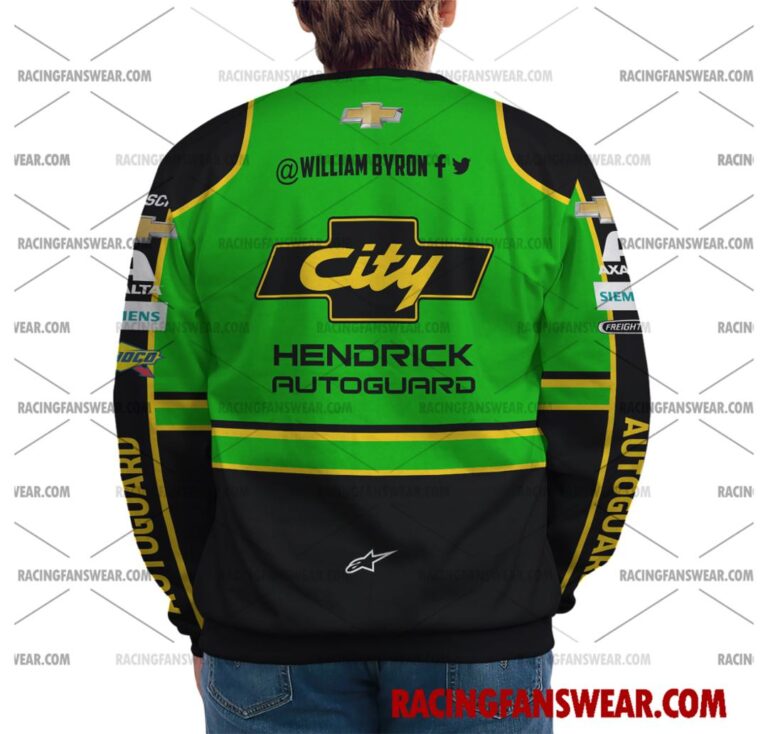 Nascar store - Loyal fans of William Byron's Unisex Hoodie,Unisex Pop Top Hoodie,Unisex Zip Hoodie,Unisex T-Shirt,Unisex Sweatshirt,Unisex Long Pants,Kid Hoodie,Kid Zip Hoodie,Kid T-Shirt,Kid Sweatshirt,Kid Long Pants:vintage nascar racing suit,uniform,apparel,shirts,merch,merchandise,jersey,hoodie,jackets,shorts,sweatshirt,outfits,clothes