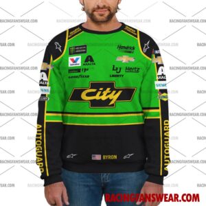 Nascar store - Loyal fans of William Byron's Unisex Hoodie,Unisex Pop Top Hoodie,Unisex Zip Hoodie,Unisex T-Shirt,Unisex Sweatshirt,Unisex Long Pants,Kid Hoodie,Kid Zip Hoodie,Kid T-Shirt,Kid Sweatshirt,Kid Long Pants:vintage nascar racing suit,uniform,apparel,shirts,merch,merchandise,jersey,hoodie,jackets,shorts,sweatshirt,outfits,clothes