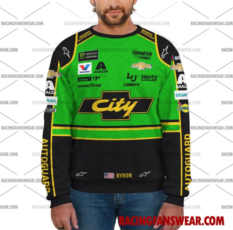 Nascar store - Loyal fans of William Byron's Unisex Hoodie,Unisex Pop Top Hoodie,Unisex Zip Hoodie,Unisex T-Shirt,Unisex Sweatshirt,Unisex Long Pants,Kid Hoodie,Kid Zip Hoodie,Kid T-Shirt,Kid Sweatshirt,Kid Long Pants:vintage nascar racing suit,uniform,apparel,shirts,merch,merchandise,jersey,hoodie,jackets,shorts,sweatshirt,outfits,clothes