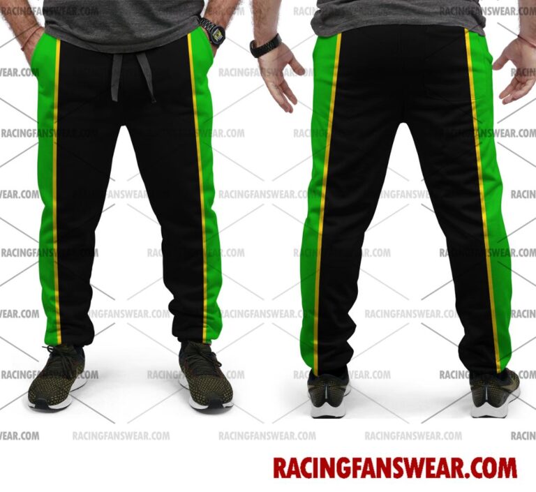Nascar store - Loyal fans of William Byron's Unisex Hoodie,Unisex Pop Top Hoodie,Unisex Zip Hoodie,Unisex T-Shirt,Unisex Sweatshirt,Unisex Long Pants,Kid Hoodie,Kid Zip Hoodie,Kid T-Shirt,Kid Sweatshirt,Kid Long Pants:vintage nascar racing suit,uniform,apparel,shirts,merch,merchandise,jersey,hoodie,jackets,shorts,sweatshirt,outfits,clothes