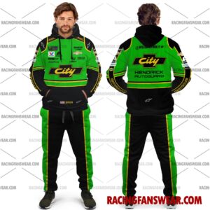 Nascar store - Loyal fans of William Byron's Unisex Hoodie,Unisex Pop Top Hoodie,Unisex Zip Hoodie,Unisex T-Shirt,Unisex Sweatshirt,Unisex Long Pants,Kid Hoodie,Kid Zip Hoodie,Kid T-Shirt,Kid Sweatshirt,Kid Long Pants:vintage nascar racing suit,uniform,apparel,shirts,merch,merchandise,jersey,hoodie,jackets,shorts,sweatshirt,outfits,clothes