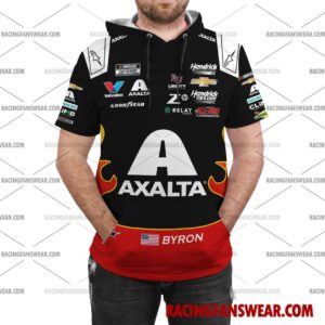 Nascar store - Loyal fans of William Byron's Bomber Jacket,Unisex Thick Coat,Unisex Sleeveless Hoodie,Unisex Hooded T-Shirt,Kid Sleeveless Hoodie,Kid Hooded T-Shirts,Kid Thick Coat:vintage nascar racing suit,uniform,apparel,shirts,merch,merchandise,jersey,hoodie,jackets,shorts,sweatshirt,outfits,clothes