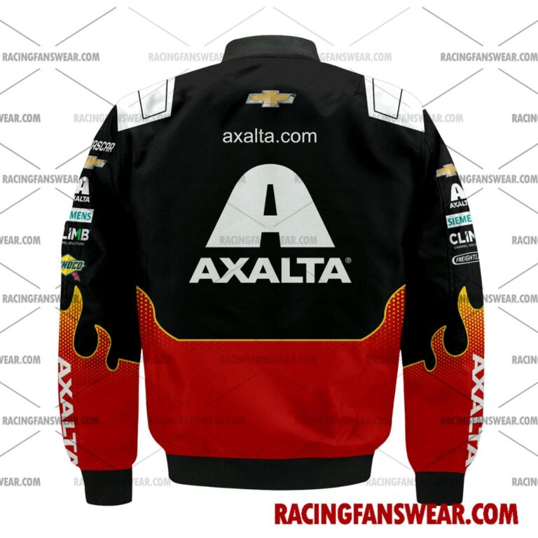 Nascar store - Loyal fans of William Byron's Bomber Jacket,Unisex Thick Coat,Unisex Sleeveless Hoodie,Unisex Hooded T-Shirt,Kid Sleeveless Hoodie,Kid Hooded T-Shirts,Kid Thick Coat:vintage nascar racing suit,uniform,apparel,shirts,merch,merchandise,jersey,hoodie,jackets,shorts,sweatshirt,outfits,clothes