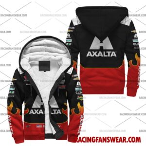Nascar store - Loyal fans of William Byron's Bomber Jacket,Unisex Thick Coat,Unisex Sleeveless Hoodie,Unisex Hooded T-Shirt,Kid Sleeveless Hoodie,Kid Hooded T-Shirts,Kid Thick Coat:vintage nascar racing suit,uniform,apparel,shirts,merch,merchandise,jersey,hoodie,jackets,shorts,sweatshirt,outfits,clothes