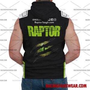 Nascar store - Loyal fans of William Byron's Bomber Jacket,Unisex Thick Coat,Unisex Sleeveless Hoodie,Unisex Hooded T-Shirt,Kid Sleeveless Hoodie,Kid Hooded T-Shirts,Kid Thick Coat:vintage nascar racing suit,uniform,apparel,shirts,merch,merchandise,jersey,hoodie,jackets,shorts,sweatshirt,outfits,clothes