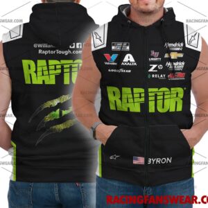 Nascar store - Loyal fans of William Byron's Bomber Jacket,Unisex Thick Coat,Unisex Sleeveless Hoodie,Unisex Hooded T-Shirt,Kid Sleeveless Hoodie,Kid Hooded T-Shirts,Kid Thick Coat:vintage nascar racing suit,uniform,apparel,shirts,merch,merchandise,jersey,hoodie,jackets,shorts,sweatshirt,outfits,clothes