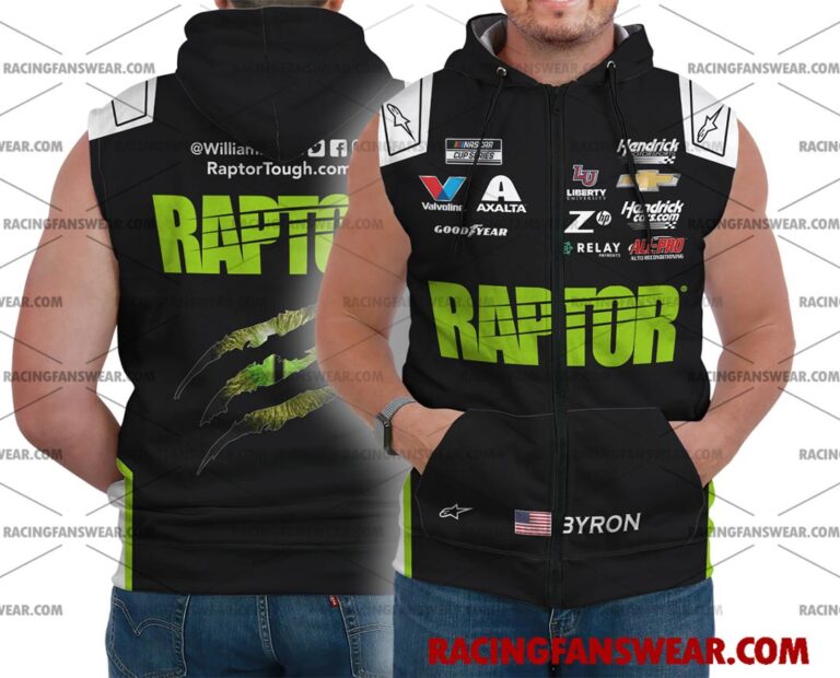 Nascar store - Loyal fans of William Byron's Bomber Jacket,Unisex Thick Coat,Unisex Sleeveless Hoodie,Unisex Hooded T-Shirt,Kid Sleeveless Hoodie,Kid Hooded T-Shirts,Kid Thick Coat:vintage nascar racing suit,uniform,apparel,shirts,merch,merchandise,jersey,hoodie,jackets,shorts,sweatshirt,outfits,clothes