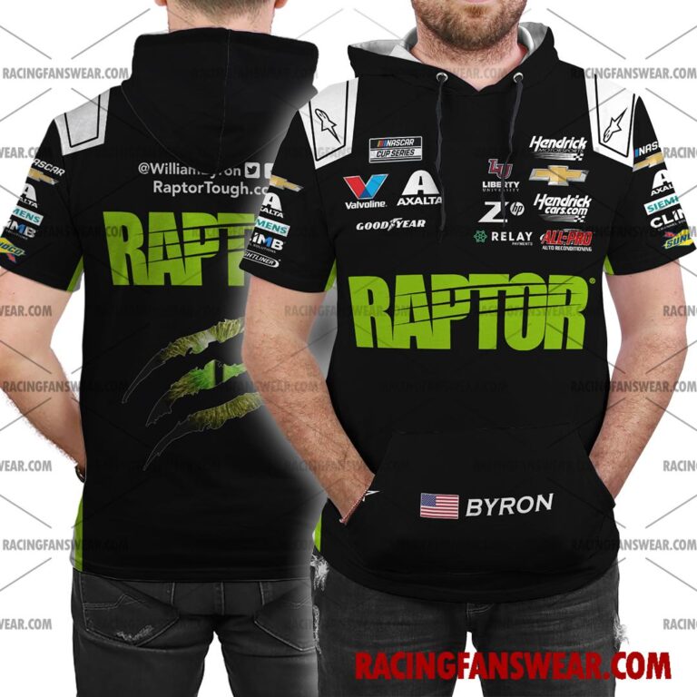 Nascar store - Loyal fans of William Byron's Bomber Jacket,Unisex Thick Coat,Unisex Sleeveless Hoodie,Unisex Hooded T-Shirt,Kid Sleeveless Hoodie,Kid Hooded T-Shirts,Kid Thick Coat:vintage nascar racing suit,uniform,apparel,shirts,merch,merchandise,jersey,hoodie,jackets,shorts,sweatshirt,outfits,clothes