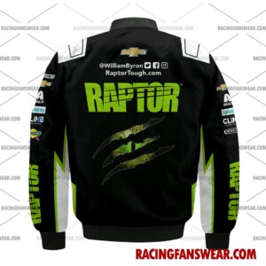 Nascar store - Loyal fans of William Byron's Bomber Jacket,Unisex Thick Coat,Unisex Sleeveless Hoodie,Unisex Hooded T-Shirt,Kid Sleeveless Hoodie,Kid Hooded T-Shirts,Kid Thick Coat:vintage nascar racing suit,uniform,apparel,shirts,merch,merchandise,jersey,hoodie,jackets,shorts,sweatshirt,outfits,clothes