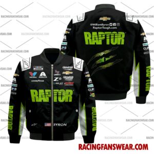 Nascar store - Loyal fans of William Byron's Bomber Jacket,Unisex Thick Coat,Unisex Sleeveless Hoodie,Unisex Hooded T-Shirt,Kid Sleeveless Hoodie,Kid Hooded T-Shirts,Kid Thick Coat:vintage nascar racing suit,uniform,apparel,shirts,merch,merchandise,jersey,hoodie,jackets,shorts,sweatshirt,outfits,clothes