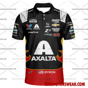 Nascar store - Loyal fans of William Byron's Unisex Hawaiian Shirt,Unisex Polo Shirt,Kid Hawaiian Shirt,Kid Polo Shirt:vintage nascar racing suit,uniform,apparel,shirts,merch,merchandise,jersey,hoodie,jackets,shorts,sweatshirt,outfits,clothes
