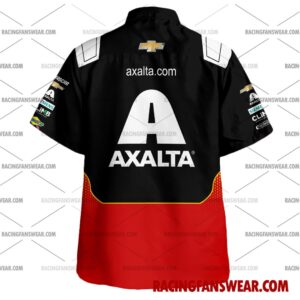 Nascar store - Loyal fans of William Byron's Unisex Hawaiian Shirt,Unisex Polo Shirt,Kid Hawaiian Shirt,Kid Polo Shirt:vintage nascar racing suit,uniform,apparel,shirts,merch,merchandise,jersey,hoodie,jackets,shorts,sweatshirt,outfits,clothes