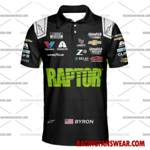 Nascar store - Loyal fans of William Byron's Unisex Hawaiian Shirt,Unisex Polo Shirt,Kid Hawaiian Shirt,Kid Polo Shirt:vintage nascar racing suit,uniform,apparel,shirts,merch,merchandise,jersey,hoodie,jackets,shorts,sweatshirt,outfits,clothes