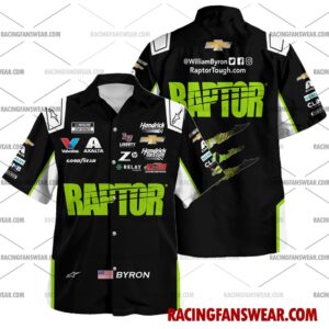 Nascar store - Loyal fans of William Byron's Unisex Hawaiian Shirt,Unisex Polo Shirt,Kid Hawaiian Shirt,Kid Polo Shirt:vintage nascar racing suit,uniform,apparel,shirts,merch,merchandise,jersey,hoodie,jackets,shorts,sweatshirt,outfits,clothes