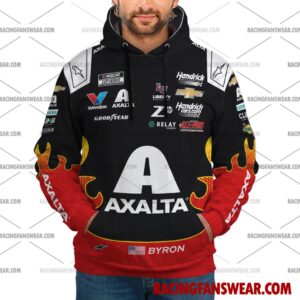 Nascar store - Loyal fans of William Byron's Unisex Hoodie,Unisex Pop Top Hoodie,Unisex Zip Hoodie,Unisex T-Shirt,Unisex Sweatshirt,Unisex Long Pants,Kid Hoodie,Kid Zip Hoodie,Kid T-Shirt,Kid Sweatshirt,Kid Long Pants:vintage nascar racing suit,uniform,apparel,shirts,merch,merchandise,jersey,hoodie,jackets,shorts,sweatshirt,outfits,clothes