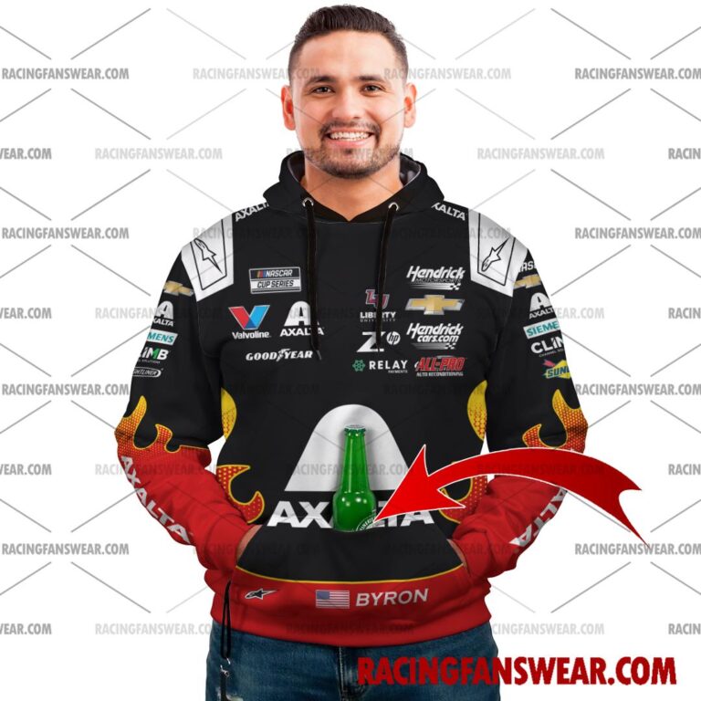 Nascar store - Loyal fans of William Byron's Unisex Hoodie,Unisex Pop Top Hoodie,Unisex Zip Hoodie,Unisex T-Shirt,Unisex Sweatshirt,Unisex Long Pants,Kid Hoodie,Kid Zip Hoodie,Kid T-Shirt,Kid Sweatshirt,Kid Long Pants:vintage nascar racing suit,uniform,apparel,shirts,merch,merchandise,jersey,hoodie,jackets,shorts,sweatshirt,outfits,clothes