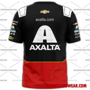 Nascar store - Loyal fans of William Byron's Unisex Hoodie,Unisex Pop Top Hoodie,Unisex Zip Hoodie,Unisex T-Shirt,Unisex Sweatshirt,Unisex Long Pants,Kid Hoodie,Kid Zip Hoodie,Kid T-Shirt,Kid Sweatshirt,Kid Long Pants:vintage nascar racing suit,uniform,apparel,shirts,merch,merchandise,jersey,hoodie,jackets,shorts,sweatshirt,outfits,clothes