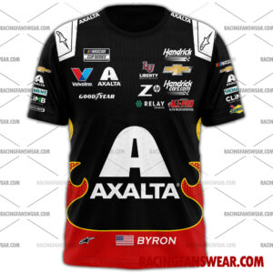 Nascar store - Loyal fans of William Byron's Unisex Hoodie,Unisex Pop Top Hoodie,Unisex Zip Hoodie,Unisex T-Shirt,Unisex Sweatshirt,Unisex Long Pants,Kid Hoodie,Kid Zip Hoodie,Kid T-Shirt,Kid Sweatshirt,Kid Long Pants:vintage nascar racing suit,uniform,apparel,shirts,merch,merchandise,jersey,hoodie,jackets,shorts,sweatshirt,outfits,clothes