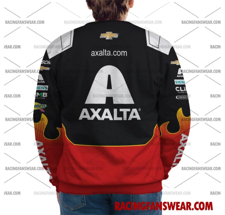 Nascar store - Loyal fans of William Byron's Unisex Hoodie,Unisex Pop Top Hoodie,Unisex Zip Hoodie,Unisex T-Shirt,Unisex Sweatshirt,Unisex Long Pants,Kid Hoodie,Kid Zip Hoodie,Kid T-Shirt,Kid Sweatshirt,Kid Long Pants:vintage nascar racing suit,uniform,apparel,shirts,merch,merchandise,jersey,hoodie,jackets,shorts,sweatshirt,outfits,clothes