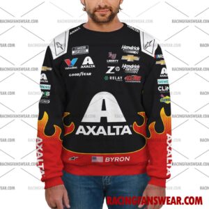 Nascar store - Loyal fans of William Byron's Unisex Hoodie,Unisex Pop Top Hoodie,Unisex Zip Hoodie,Unisex T-Shirt,Unisex Sweatshirt,Unisex Long Pants,Kid Hoodie,Kid Zip Hoodie,Kid T-Shirt,Kid Sweatshirt,Kid Long Pants:vintage nascar racing suit,uniform,apparel,shirts,merch,merchandise,jersey,hoodie,jackets,shorts,sweatshirt,outfits,clothes