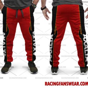 Nascar store - Loyal fans of William Byron's Unisex Hoodie,Unisex Pop Top Hoodie,Unisex Zip Hoodie,Unisex T-Shirt,Unisex Sweatshirt,Unisex Long Pants,Kid Hoodie,Kid Zip Hoodie,Kid T-Shirt,Kid Sweatshirt,Kid Long Pants:vintage nascar racing suit,uniform,apparel,shirts,merch,merchandise,jersey,hoodie,jackets,shorts,sweatshirt,outfits,clothes