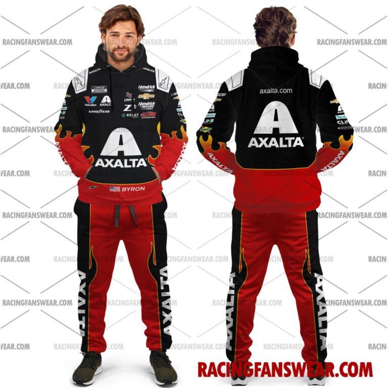 Nascar store - Loyal fans of William Byron's Unisex Hoodie,Unisex Pop Top Hoodie,Unisex Zip Hoodie,Unisex T-Shirt,Unisex Sweatshirt,Unisex Long Pants,Kid Hoodie,Kid Zip Hoodie,Kid T-Shirt,Kid Sweatshirt,Kid Long Pants:vintage nascar racing suit,uniform,apparel,shirts,merch,merchandise,jersey,hoodie,jackets,shorts,sweatshirt,outfits,clothes