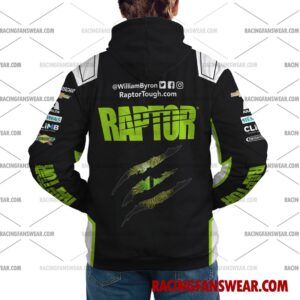 Nascar store - Loyal fans of William Byron's Unisex Hoodie,Unisex Pop Top Hoodie,Unisex Zip Hoodie,Unisex T-Shirt,Unisex Sweatshirt,Unisex Long Pants,Kid Hoodie,Kid Zip Hoodie,Kid T-Shirt,Kid Sweatshirt,Kid Long Pants:vintage nascar racing suit,uniform,apparel,shirts,merch,merchandise,jersey,hoodie,jackets,shorts,sweatshirt,outfits,clothes