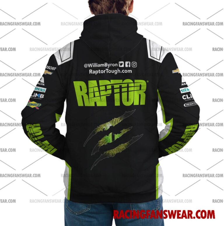 Nascar store - Loyal fans of William Byron's Unisex Hoodie,Unisex Pop Top Hoodie,Unisex Zip Hoodie,Unisex T-Shirt,Unisex Sweatshirt,Unisex Long Pants,Kid Hoodie,Kid Zip Hoodie,Kid T-Shirt,Kid Sweatshirt,Kid Long Pants:vintage nascar racing suit,uniform,apparel,shirts,merch,merchandise,jersey,hoodie,jackets,shorts,sweatshirt,outfits,clothes