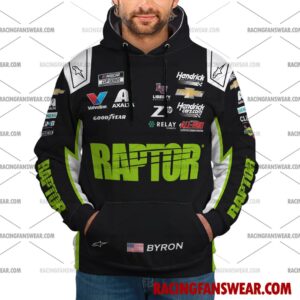 Nascar store - Loyal fans of William Byron's Unisex Hoodie,Unisex Pop Top Hoodie,Unisex Zip Hoodie,Unisex T-Shirt,Unisex Sweatshirt,Unisex Long Pants,Kid Hoodie,Kid Zip Hoodie,Kid T-Shirt,Kid Sweatshirt,Kid Long Pants:vintage nascar racing suit,uniform,apparel,shirts,merch,merchandise,jersey,hoodie,jackets,shorts,sweatshirt,outfits,clothes