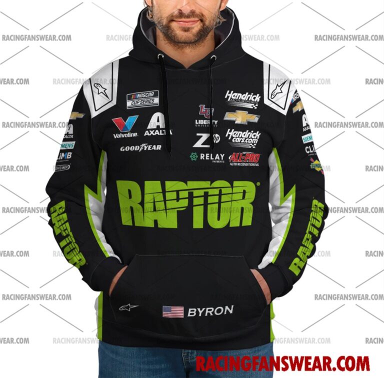Nascar store - Loyal fans of William Byron's Unisex Hoodie,Unisex Pop Top Hoodie,Unisex Zip Hoodie,Unisex T-Shirt,Unisex Sweatshirt,Unisex Long Pants,Kid Hoodie,Kid Zip Hoodie,Kid T-Shirt,Kid Sweatshirt,Kid Long Pants:vintage nascar racing suit,uniform,apparel,shirts,merch,merchandise,jersey,hoodie,jackets,shorts,sweatshirt,outfits,clothes