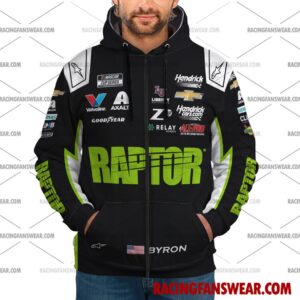 Nascar store - Loyal fans of William Byron's Unisex Hoodie,Unisex Pop Top Hoodie,Unisex Zip Hoodie,Unisex T-Shirt,Unisex Sweatshirt,Unisex Long Pants,Kid Hoodie,Kid Zip Hoodie,Kid T-Shirt,Kid Sweatshirt,Kid Long Pants:vintage nascar racing suit,uniform,apparel,shirts,merch,merchandise,jersey,hoodie,jackets,shorts,sweatshirt,outfits,clothes