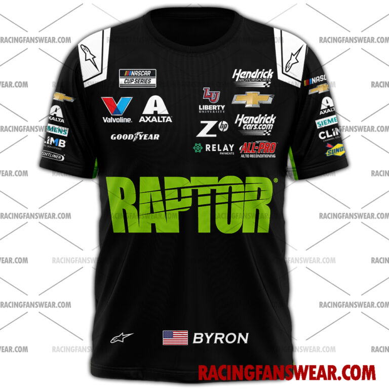 Nascar store - Loyal fans of William Byron's Unisex Hoodie,Unisex Pop Top Hoodie,Unisex Zip Hoodie,Unisex T-Shirt,Unisex Sweatshirt,Unisex Long Pants,Kid Hoodie,Kid Zip Hoodie,Kid T-Shirt,Kid Sweatshirt,Kid Long Pants:vintage nascar racing suit,uniform,apparel,shirts,merch,merchandise,jersey,hoodie,jackets,shorts,sweatshirt,outfits,clothes