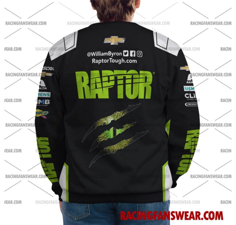 Nascar store - Loyal fans of William Byron's Unisex Hoodie,Unisex Pop Top Hoodie,Unisex Zip Hoodie,Unisex T-Shirt,Unisex Sweatshirt,Unisex Long Pants,Kid Hoodie,Kid Zip Hoodie,Kid T-Shirt,Kid Sweatshirt,Kid Long Pants:vintage nascar racing suit,uniform,apparel,shirts,merch,merchandise,jersey,hoodie,jackets,shorts,sweatshirt,outfits,clothes