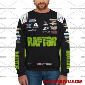 Nascar store - Loyal fans of William Byron's Unisex Hoodie,Unisex Pop Top Hoodie,Unisex Zip Hoodie,Unisex T-Shirt,Unisex Sweatshirt,Unisex Long Pants,Kid Hoodie,Kid Zip Hoodie,Kid T-Shirt,Kid Sweatshirt,Kid Long Pants:vintage nascar racing suit,uniform,apparel,shirts,merch,merchandise,jersey,hoodie,jackets,shorts,sweatshirt,outfits,clothes